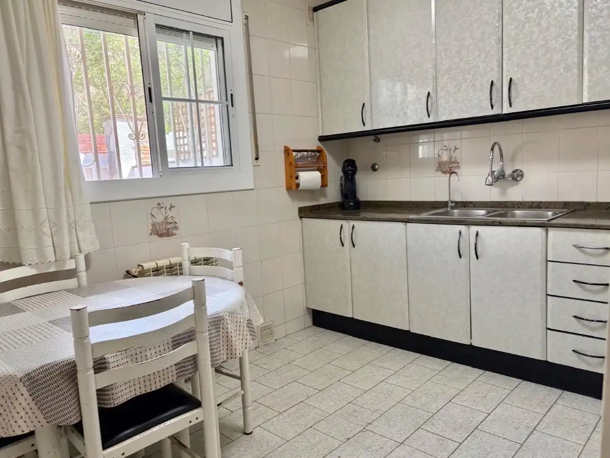 Casa a schiera in vendita a Roselló 14B, imagen 6