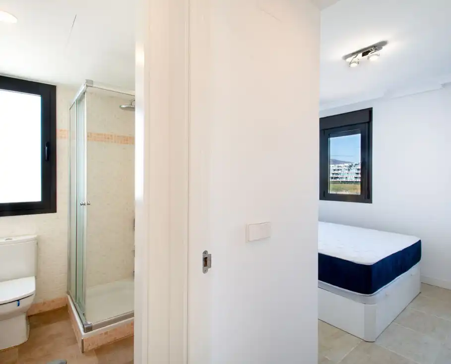 Appartement avec piscine à vendre à Selwo, imagen 8