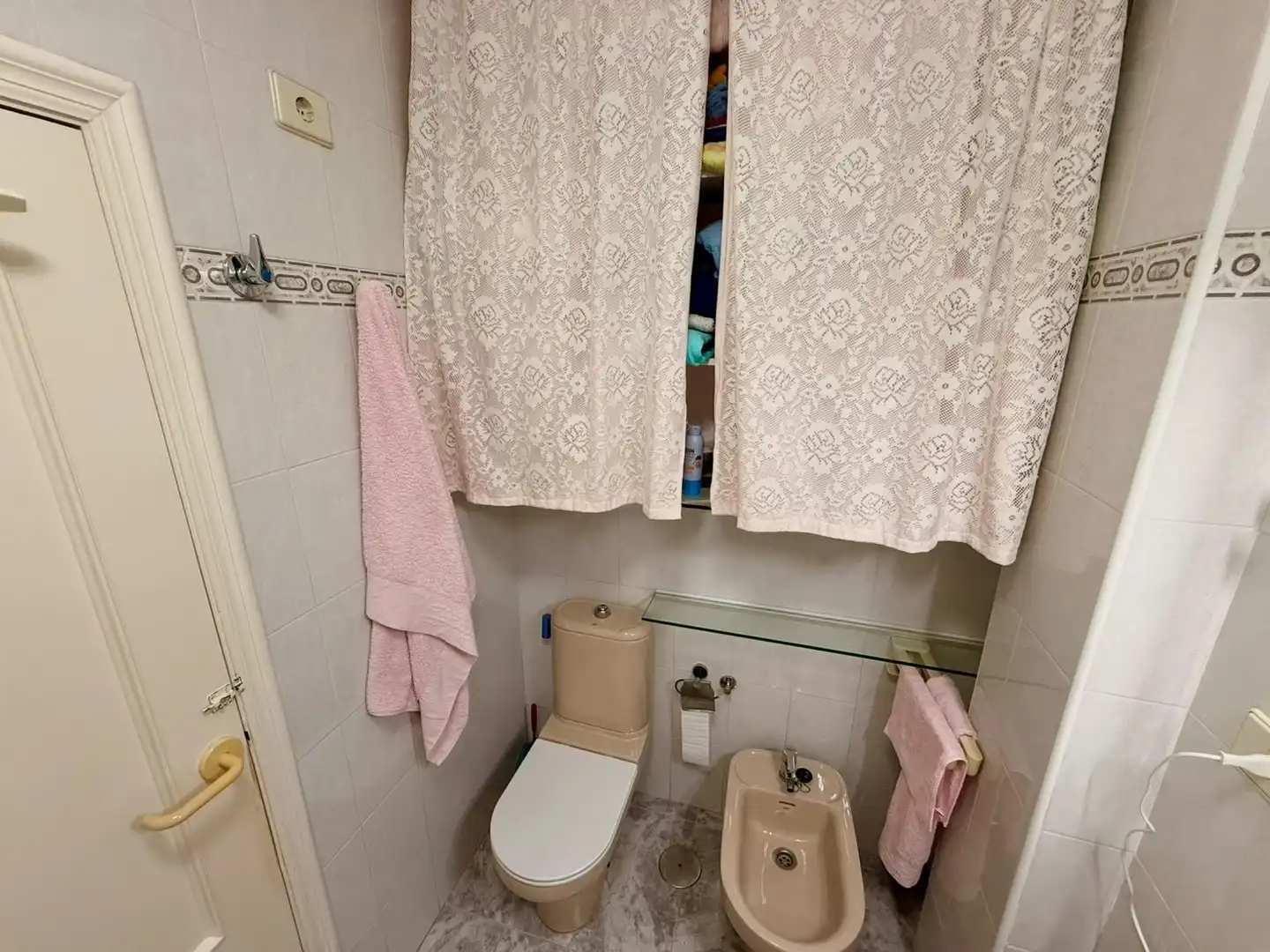 Casa a schiera con terrazza in vendita a Centro, imagen 19