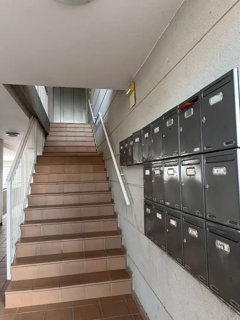 Dúplex en venta en N/A, Almonacid de Toledo