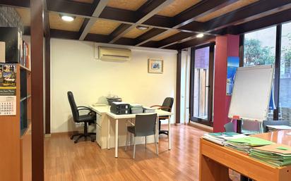 Premises for sale in  Barcelona Capital  with Air Conditioner and Terrace