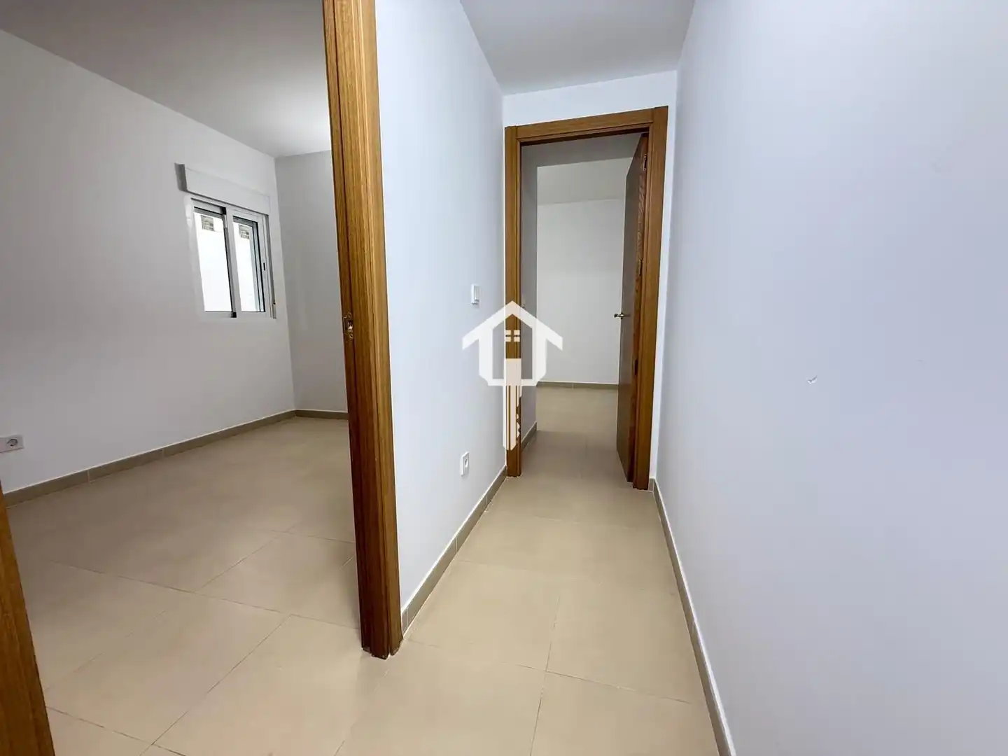 Flat with terrace for sale in Calle VICARI SAMUEL RIQUELME, imagen 28