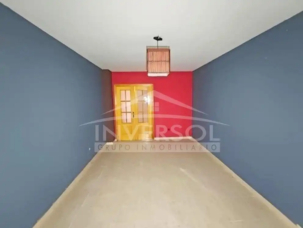 Flat with lift for sale in Calle Mar Blanco 10, imagen 10