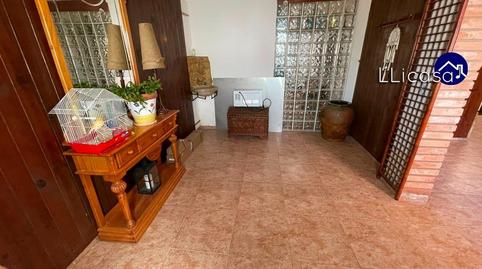 Photo 2 of Country house for sale in Calle Ollerias, 2, Requena, Valencia