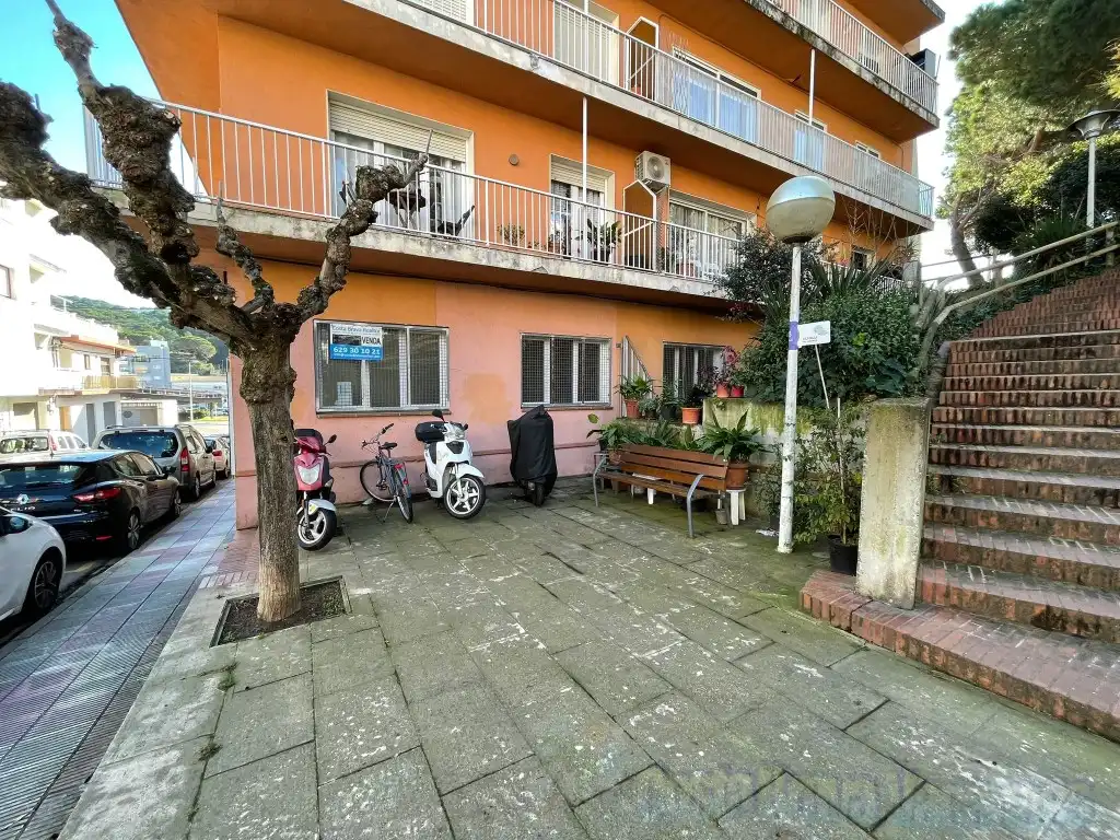 Gewerbefläche zum Verkauf in Calle Alhambra, imagen 19