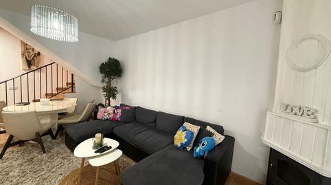 Photo 5 of Single-family semi-detached for sale in Manilva - Manilva,manilva,calle Miguel Delibes, San Luis de Sabinillas, Manilva