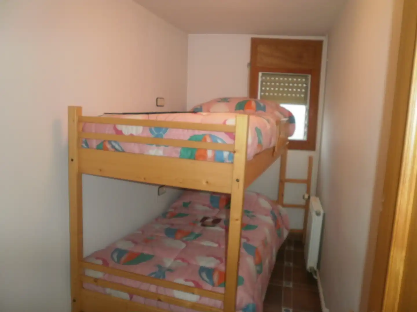 Casa a schiera con terrazza in vendita a Carrer Calvari 32, imagen 39