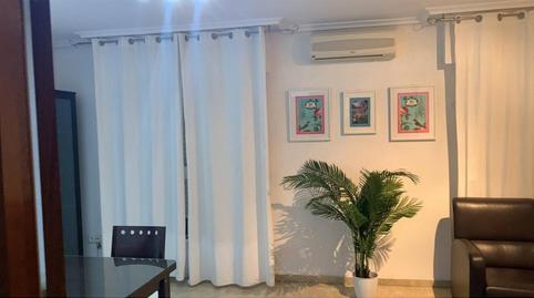 Photo 2 of Single-family semi-detached to rent in Avenida Vía Tarpeya, Santa María de Benquerencia,  Toledo Capital