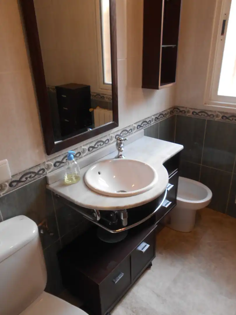 Dúplex con ascensor en venta en Calle del Clavel, imagen 14
