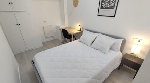 Photo 4 of Flat to rent in Carrer de Tomàs Valls, Centro, Valencia