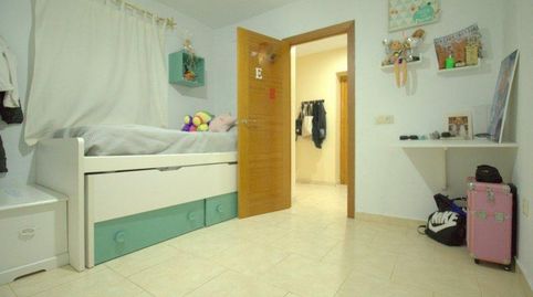 Foto 5 de Casa o chalet en venta en Olivenza, Badajoz
