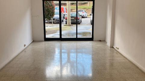 Photo 4 of Premises to rent in Carrer Rafael Casanova, 4, Sarrià de Ter, Girona