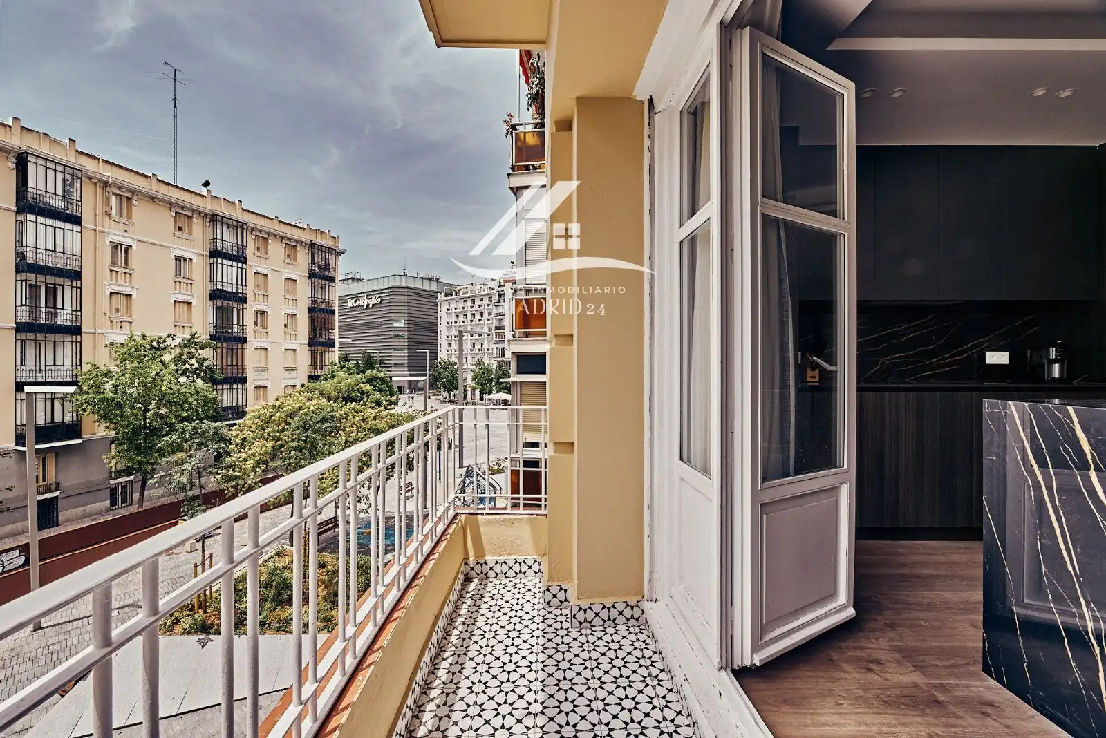 Wohnung zum Verkauf in N/A, imagen 3