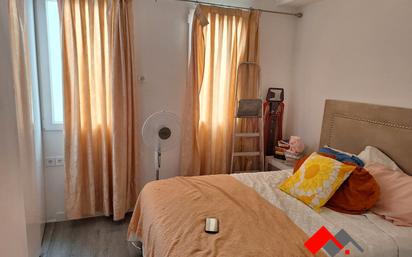Apartament en venda a Calle de Carranza, Trafalgar, Chamberí,  Madrid Capital