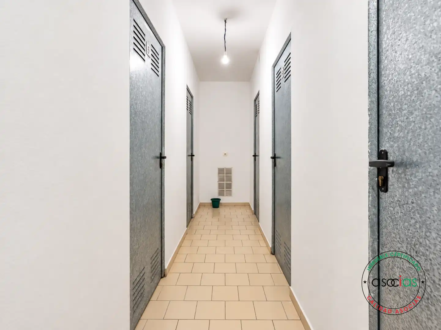 Piso con ascensor en venta en Gijón - Calle Domingo Garcia de la Fuente 13, imagen 33