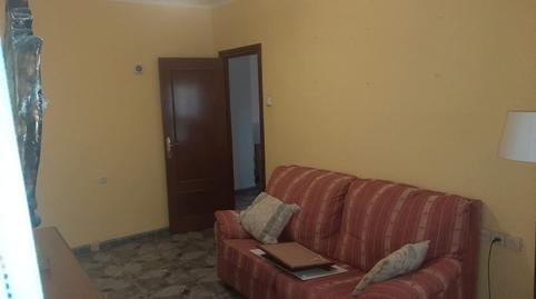 Photo 5 of Flat for sale in Cristo de la Epidemia, Málaga Capital