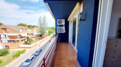 Foto 2 de Piso de alquiler en El Francàs, El Vendrell