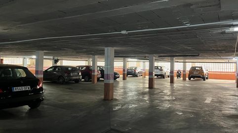 Foto 5 de Piso en venta en Rincón Bajo, Benidorm