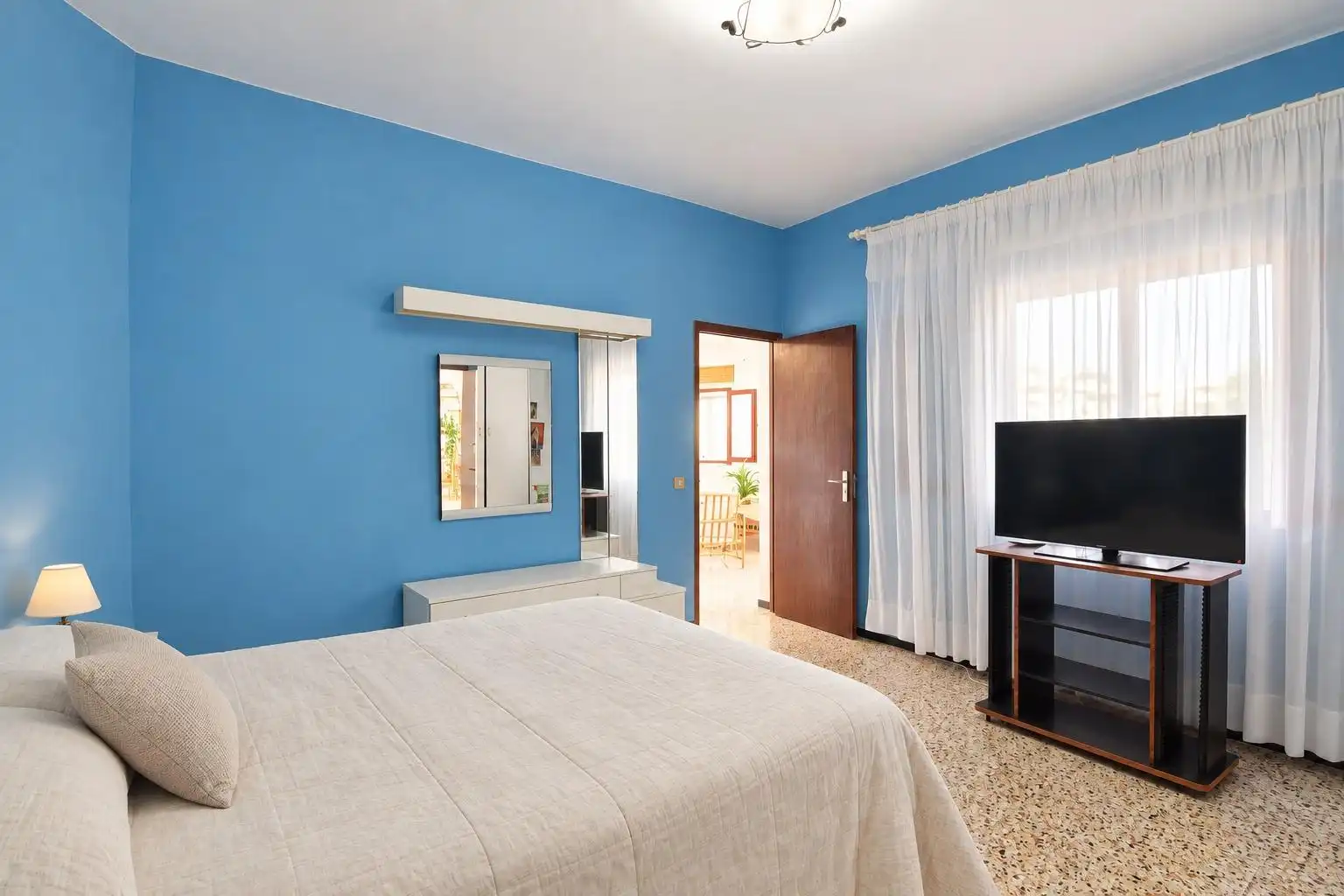 Piso en venta en SIMON MILIAN, imagen 13