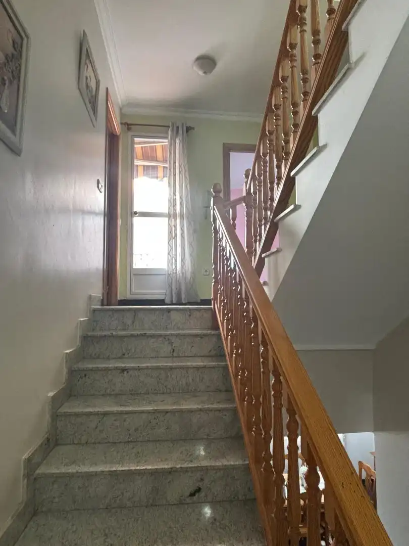 Casa o xalet en venda en Sagunto / Sagunt amb Aire condicionat, Terrassa i Traster