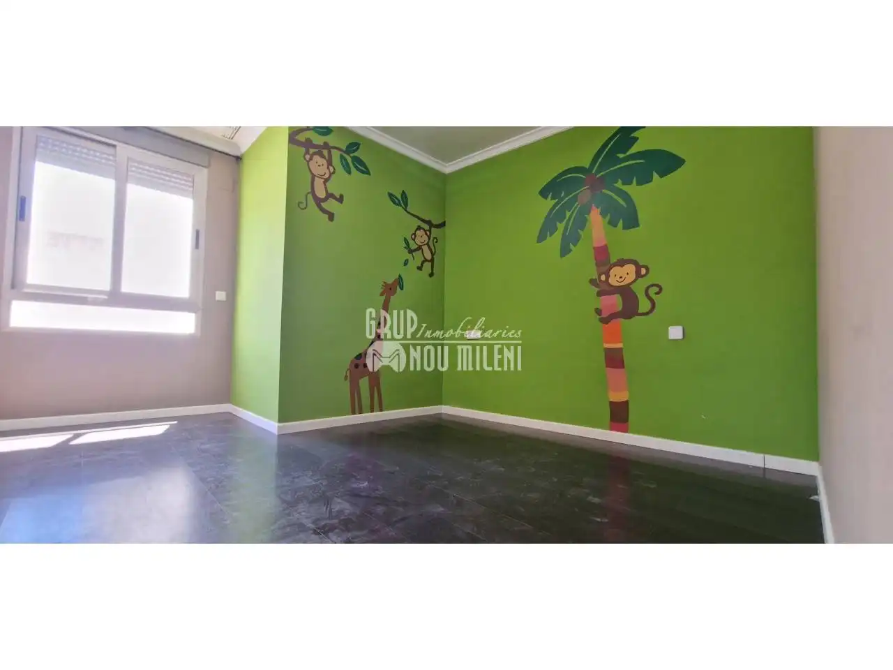 Bedroom of Houses for sale in Catarroja  with Air Conditioner, Heating and Terrace