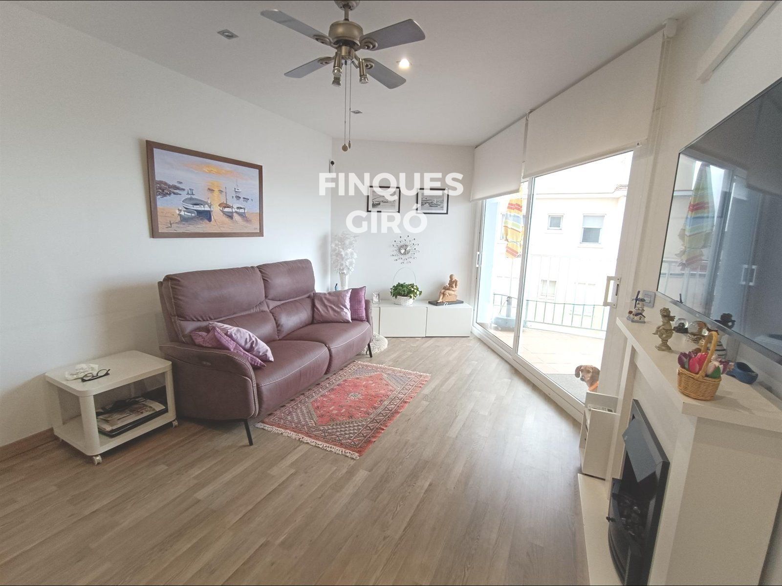 Àtic en venda a Maritimo San Juan De Deu 234, Bonavista