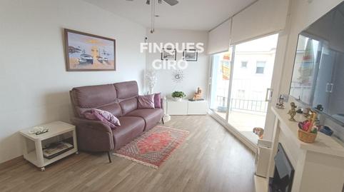 Foto 3 de Àtic en venda a Maritimo San Juan de Deu 234, Bonavista, El Vendrell