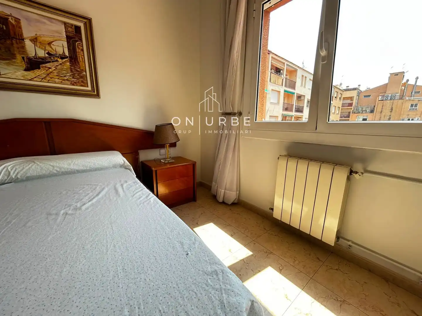 Appartamento con ascensore in vendita a N/A, imagen 17