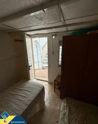 Duplex avec piscine à vendre à Nueva Torrevieja - Aguas Nuevas, imagen 5