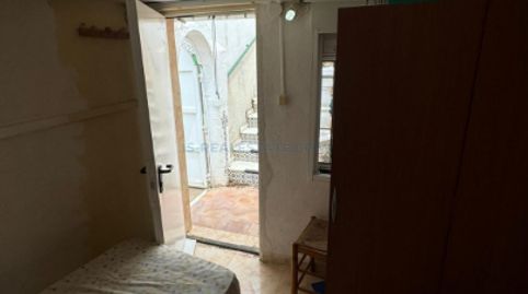 Foto 5 de Dúplex en venta en Torreblanca, Torrevieja