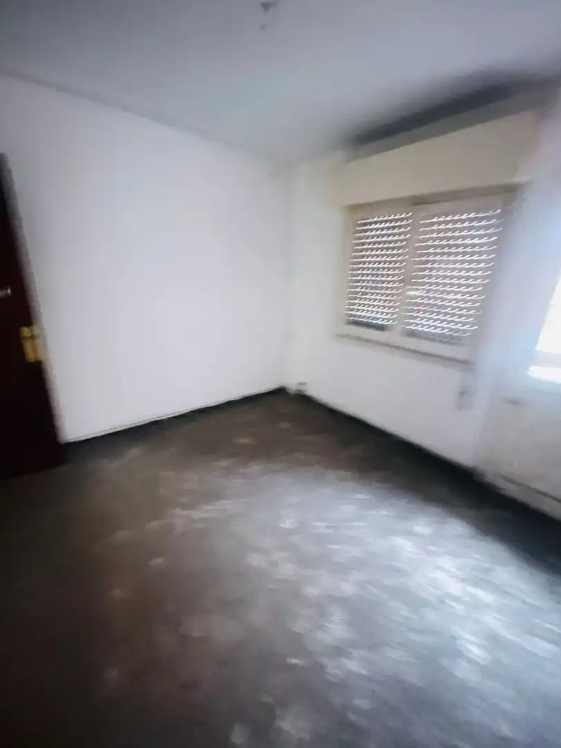 Piso en venta en Gijón  con Terraza