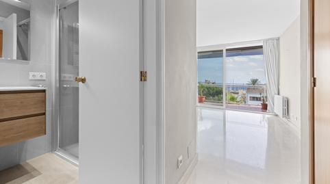 Photo 3 of House or chalet for sale in Cort,  Palma de Mallorca