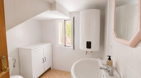 Foto 3 de Casa o xalet en venda a El Palmeral, Mojácar