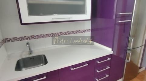 Photo 3 of Flat for sale in Este, Badajoz