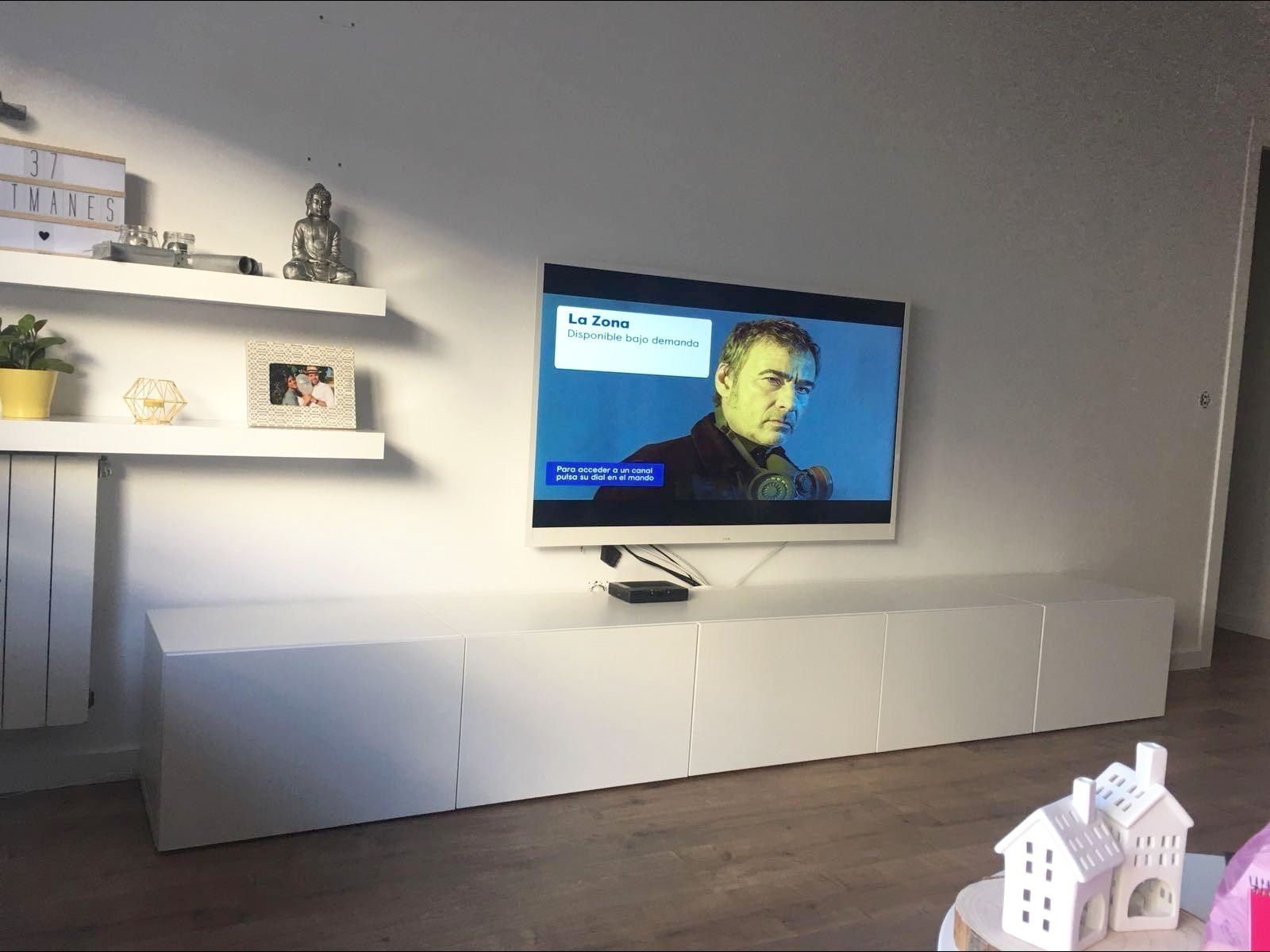 Flat for sale in Poble, Calonge i Sant Antoni