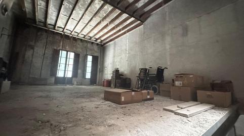 Foto 2 de Edifici en venda a Centro, Inca