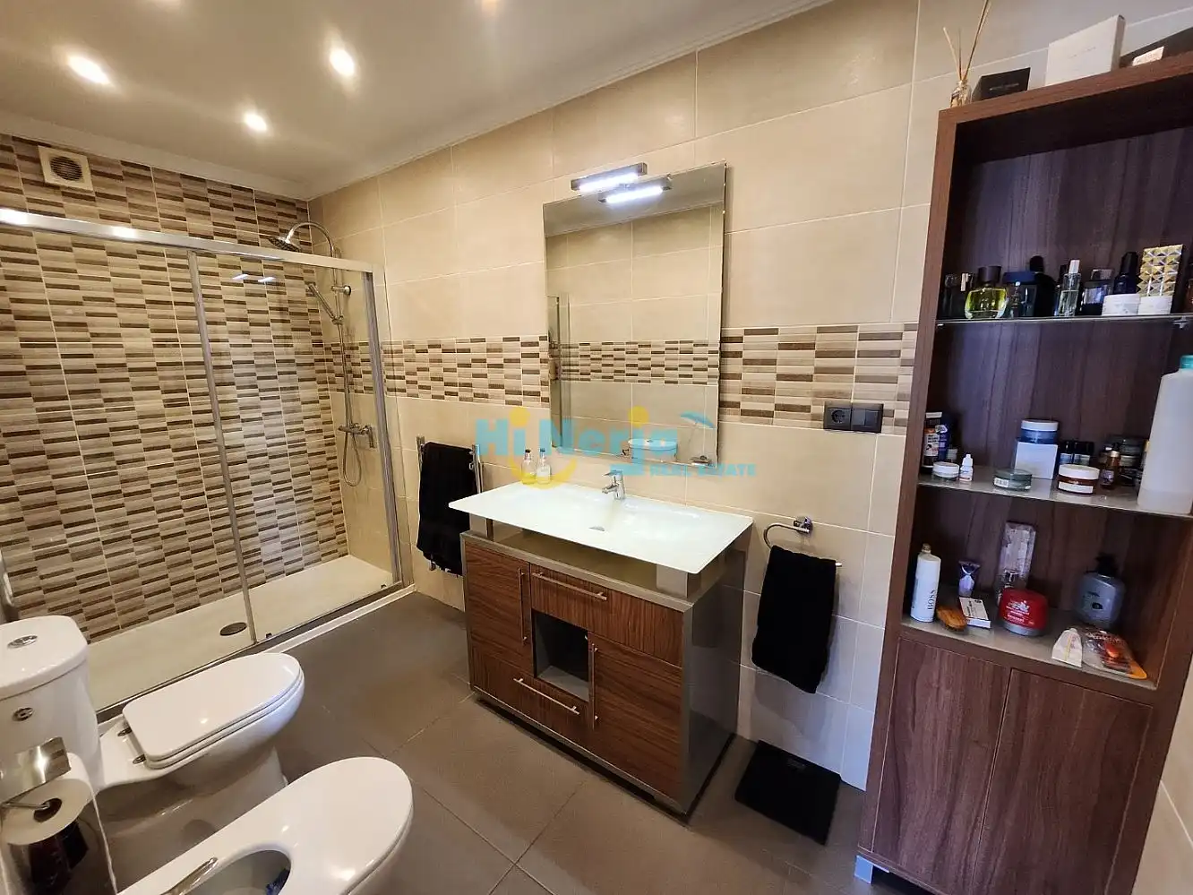 Apartment for sale in Centro, imagen 3
