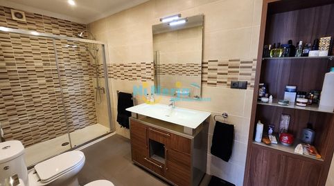 Foto 3 de Apartamento en venta en Centro, Nerja