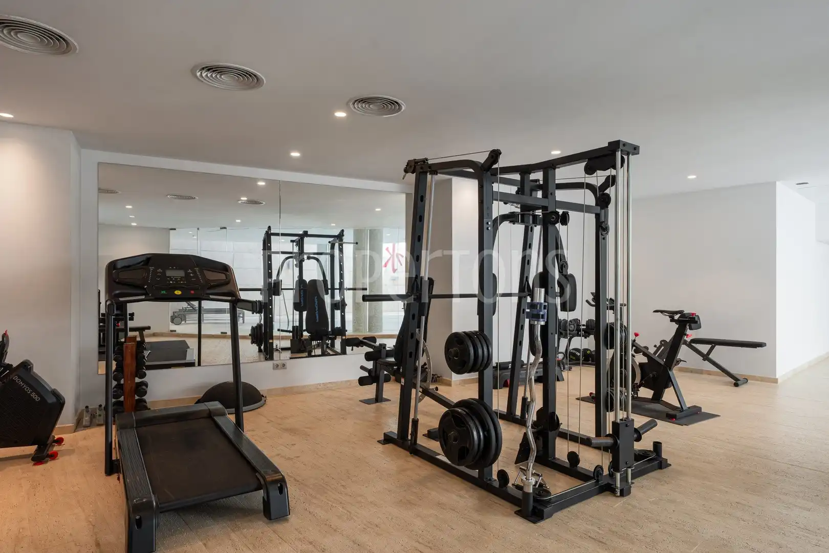 Casa o chalet en venta en Málaga