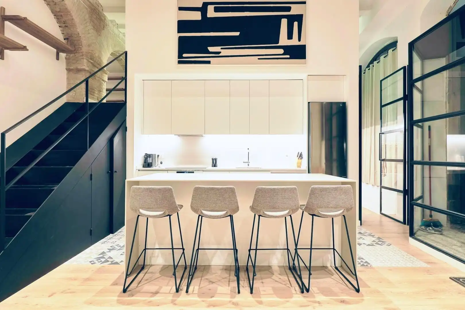 Dúplex en venta en Carrer dels Còdols, imagen 26