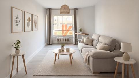 Photo 5 of Apartment for sale in Rua Castiñeiro, 3, Teo, A Coruña