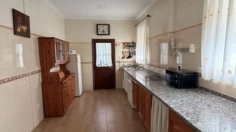 Photo 4 of Single-family semi-detached for sale in Centro, Alcalá de Guadaira