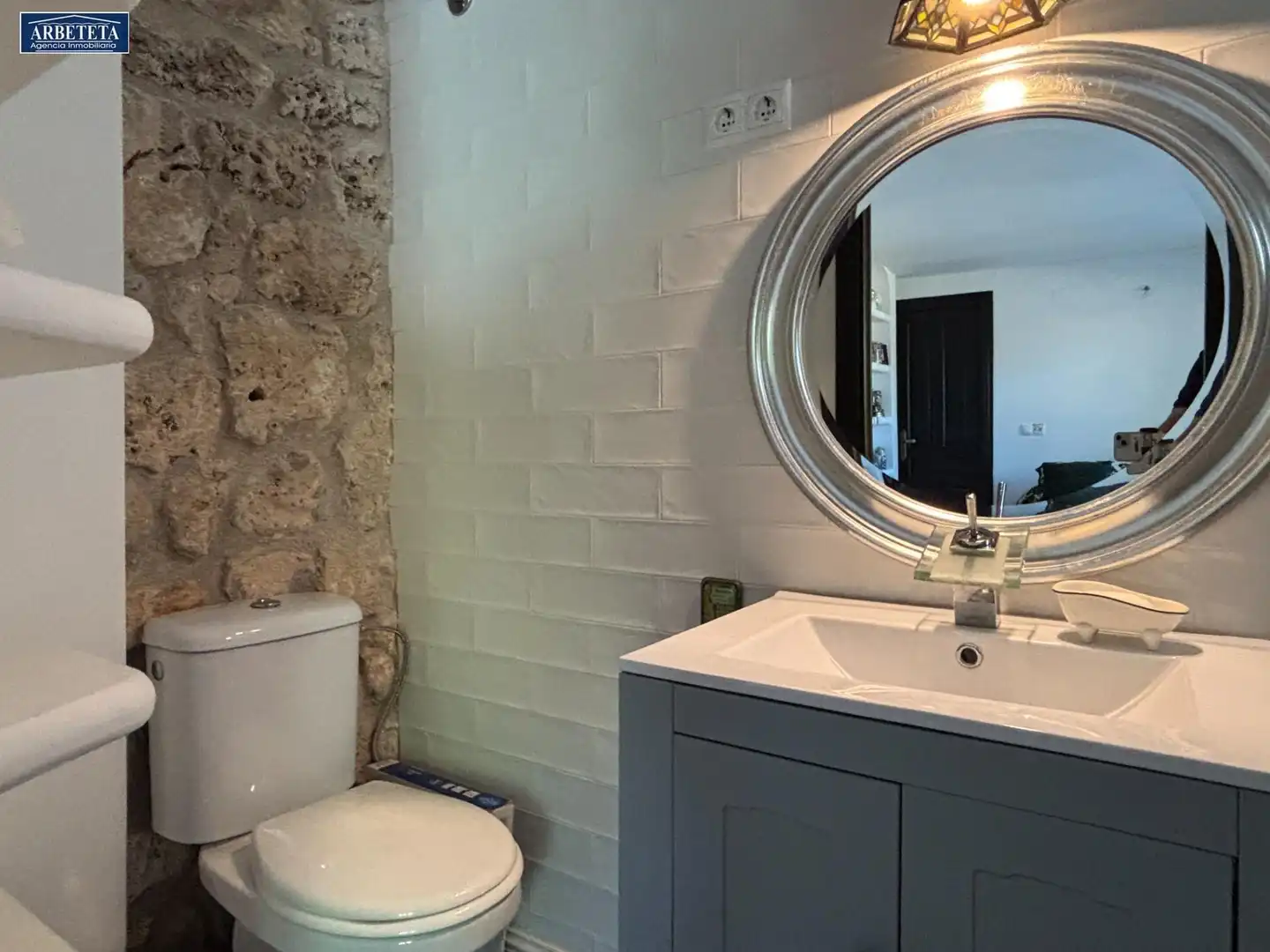 Villa avec piscine à vendre à Lupiana, imagen 73