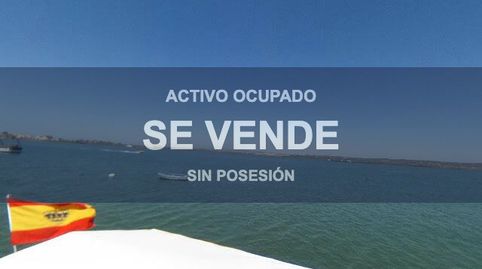 Photo 4 of Flat for sale in Isla Cristina Ciudad, Isla Cristina
