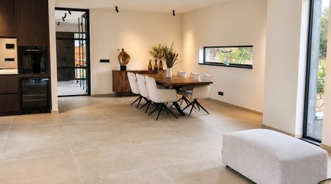 Photo 5 of Houses for sale in La Granadella - Costa Nova, Jávea / Xàbia