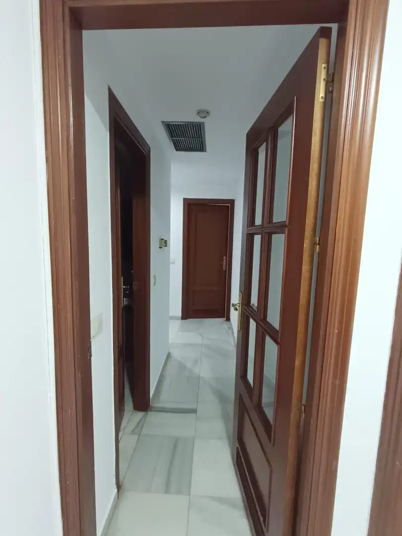 Piso en venta en Córdoba con Aire acondicionado, Calefacción y Terraza
