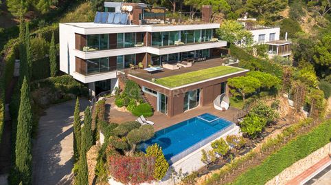 Foto 2 de Casa o chalet en venta en Sant Feliu de Guíxols, Girona, Spain, -1, Tueda, Sant Feliu de Guíxols