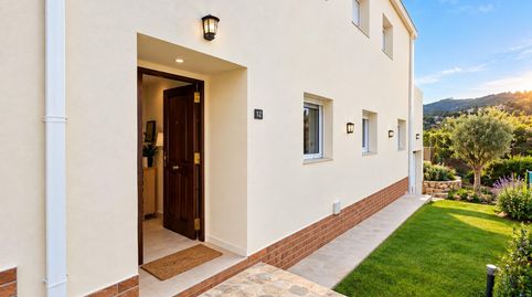 Foto 4 de Casa o xalet en venda a De Santa Cristina, Mas Pere - Río de Oro, Calonge i Sant Antoni