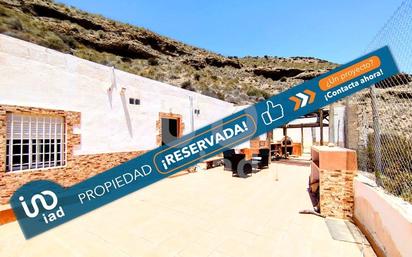 House or chalet for sale in Gádor  with Terrace