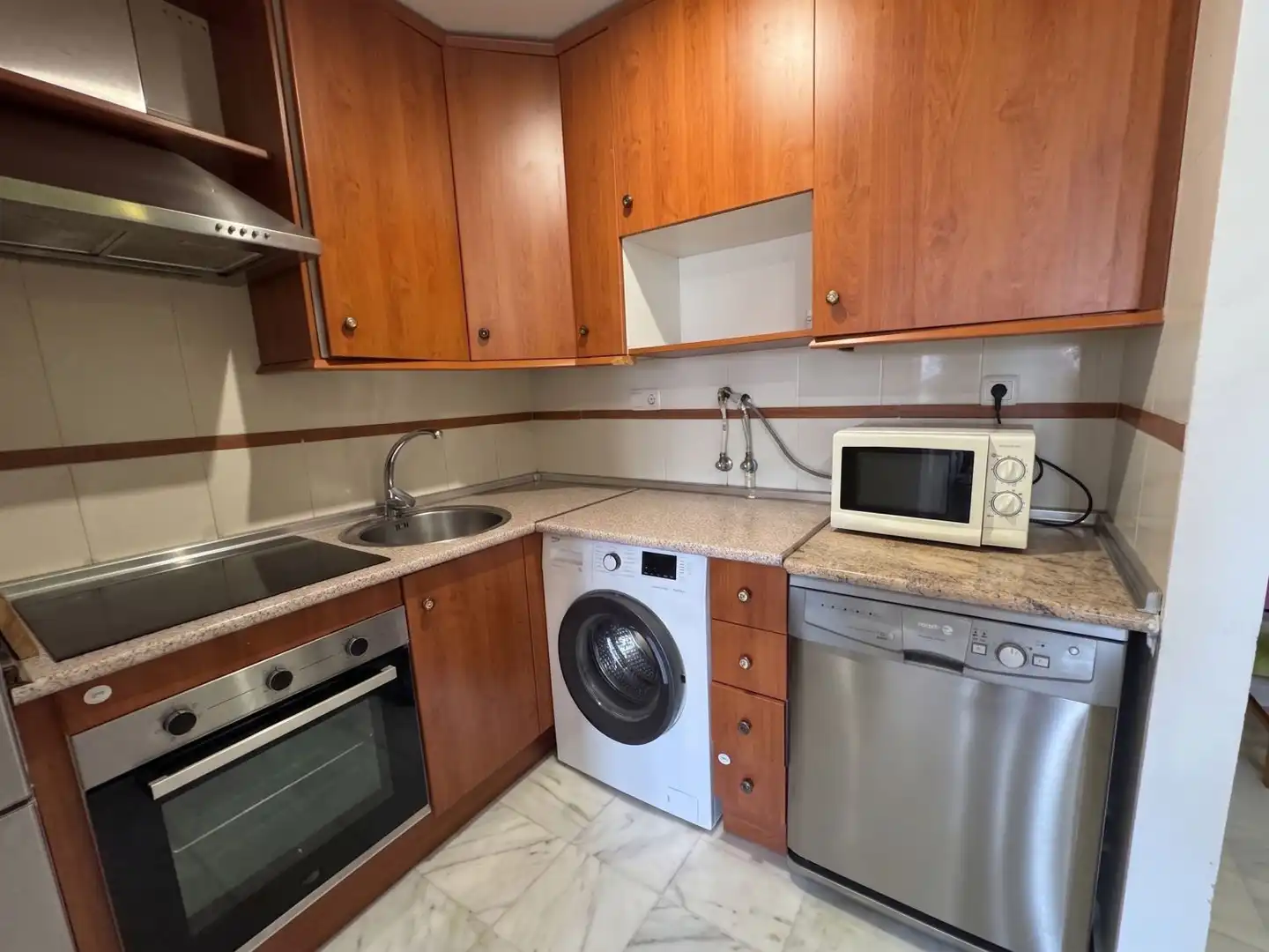 Penthouse mit Aufzug zum Verkauf in Colombia 11, imagen 7